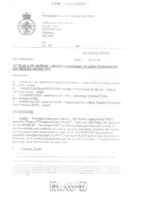FOI1404.pdf