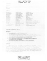 FOI421.pdf