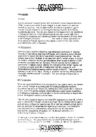 FOI1217.pdf