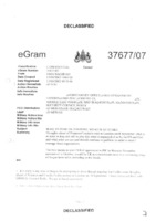 FOI1442.pdf