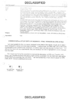 FOI404.pdf
