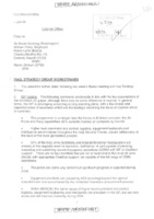 FOI813.pdf