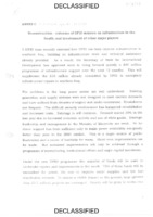 FOI65.pdf