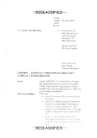 FOI1232.pdf