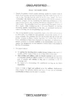 FOI923.pdf