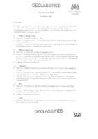 FOI815.pdf