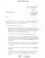 FOI717.pdf