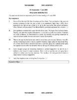 FOI790.pdf