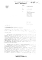 FOI1067.pdf
