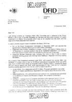 FOI588.pdf