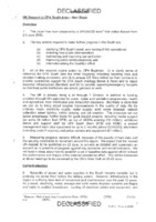 FOI904.pdf