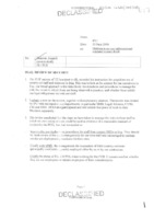 FOI940.pdf