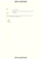 FOI1340.pdf