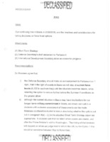 FOI582.pdf