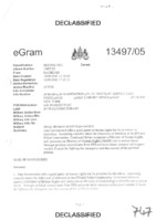 FOI41.pdf