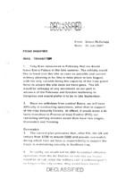 FOI1440.pdf