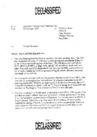 FOI471.pdf