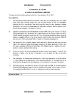 FOI769.pdf