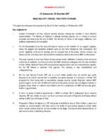 FOI1060.pdf
