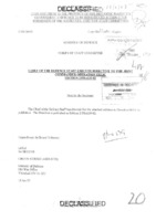 FOI1266.pdf