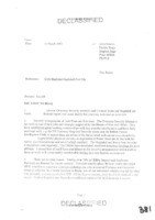 FOI1023.pdf