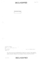 FOI1237.pdf