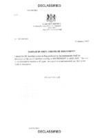 FOI1081.pdf