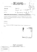 FOI370.pdf