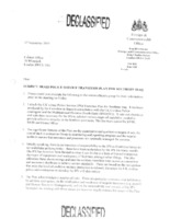 FOI67.pdf