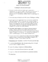 FOI419.pdf