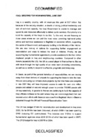 FOI1036.pdf