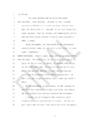 WE5.8.pdf