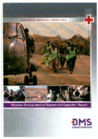 WE17.6.pdf