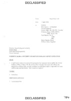 FOI323.pdf