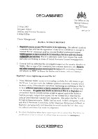 FOI1056.pdf