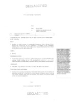 FOI763.pdf