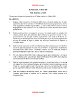 FOI307.pdf