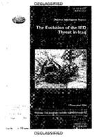FOI342.pdf