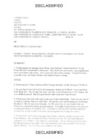 FOI988.pdf