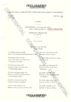 FOI1526.pdf