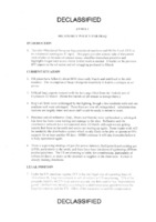 FOI1086.pdf
