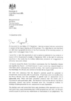 FOI15.pdf