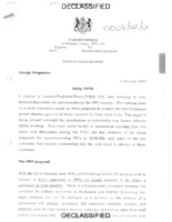 FOI320.pdf