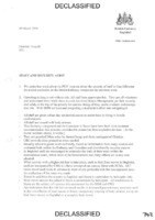 FOI321.pdf