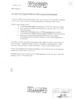 FOI502.pdf