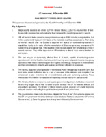 FOI797.pdf