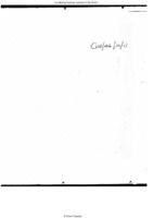 CAB-42-16-11.pdf
