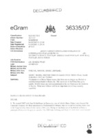 FOI770.pdf