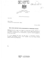 FOI362.pdf