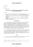 FOI1471.pdf